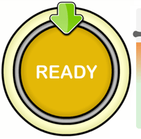 Fast Draw Timer