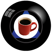 Magic 8 Ball
