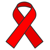 Days Until World Aids Day