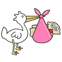 Days Until Immaculate Conception Day