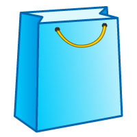 Countdown to Black Friday