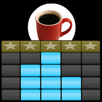 Block Stack Picture Picker!