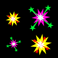 Days Until New Years Day