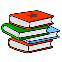 Days Until World Book Day