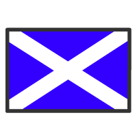 Countdown to St Stephens Day