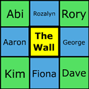 Wheel of Names  Random name picker