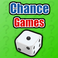 Chance Online Games