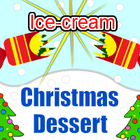 Christmas Desserts