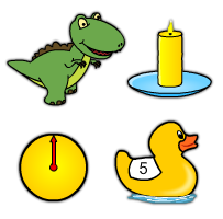 Fun Countdown Timers for the Classroom