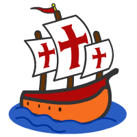 Days Until Columbus Day