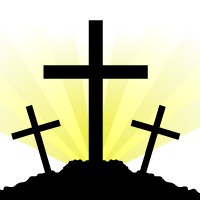 Days Until Good Friday