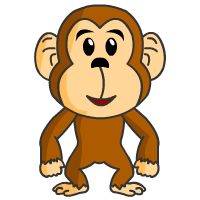 Days Until Darwin Day