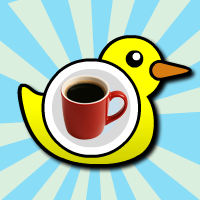 Duck Hunt Picture Picker!