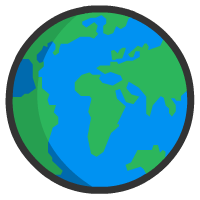 Popular Countdowns Around The World