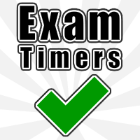 Exam Timers Timers