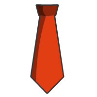 Days Until Fathers Day