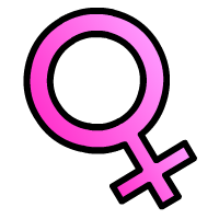 Days Until International Womens Day