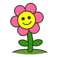 Days Until Mothers Day