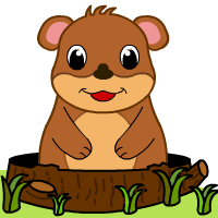 Days Until Groundhog Day