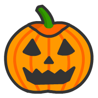 Days Until Halloween