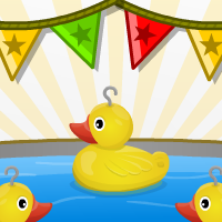 Duck Race: Name Picker - Apps on Google Play