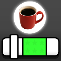 Line Stop Picture Picker!