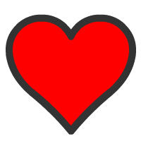 Days Until Valentines Day