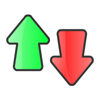 Countdown to Online Stopwatch Birthday