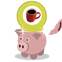 Piggy Bank