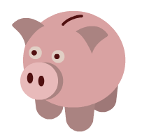 Piggy Bank