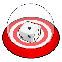 Digital Dice Google Classroom Roll 2