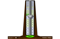 Metronome