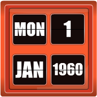 Online Stopwatch Bingo