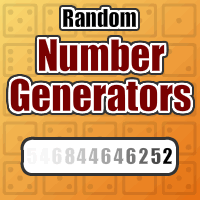 Vice wastefully Simplify Random Number Generators