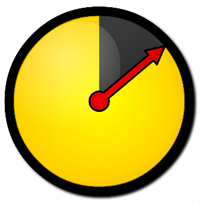 Sensory Timers - Relaxing Timers - Visual Timers