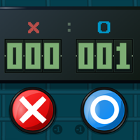 Squid Game Counter!