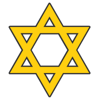 Countdown to Rosh Hashanah