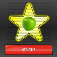 Star Stop Picture Picker!