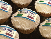 Cup-cakes.com