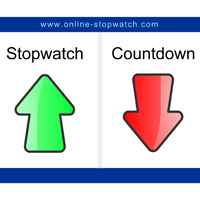 (c) Online-stopwatch.com