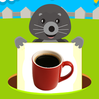 Whack A Mole Picture Picker!