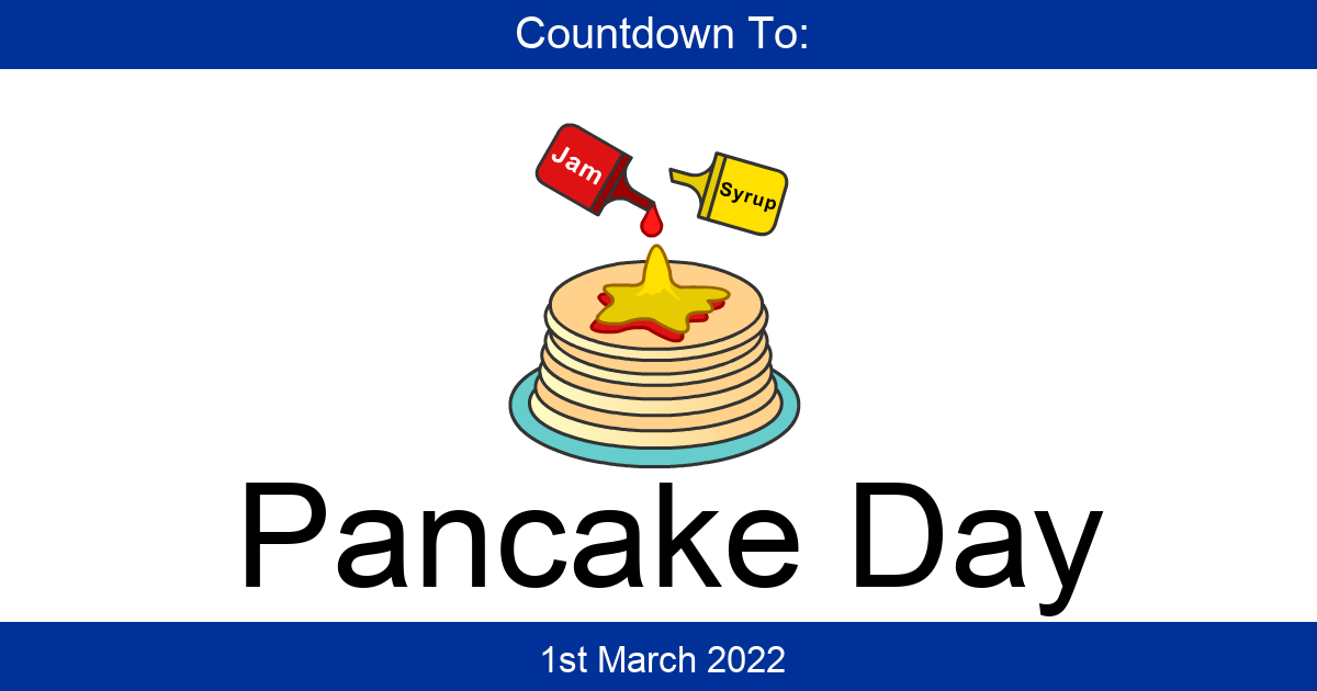 Shrove перевод. Pancake Day. What is Pancake Day.