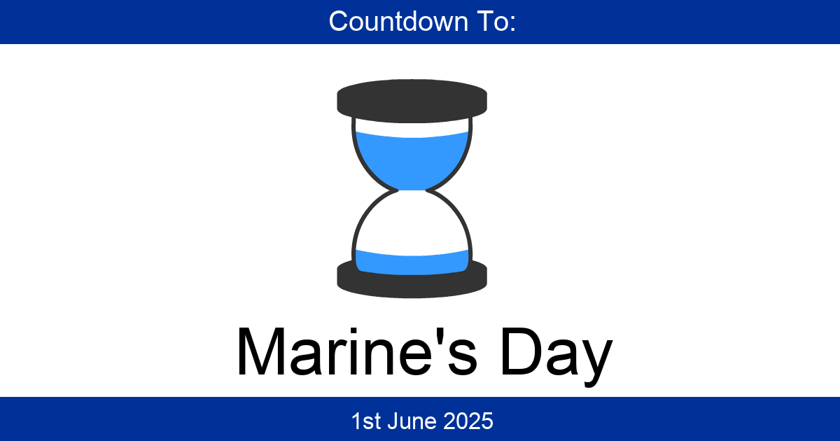 countdown-to-marine-s-day-days-until-marine-s-day