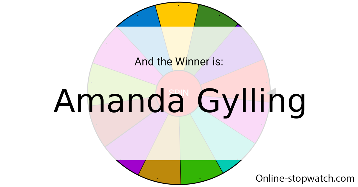 random name picker wheel random name picker wheel