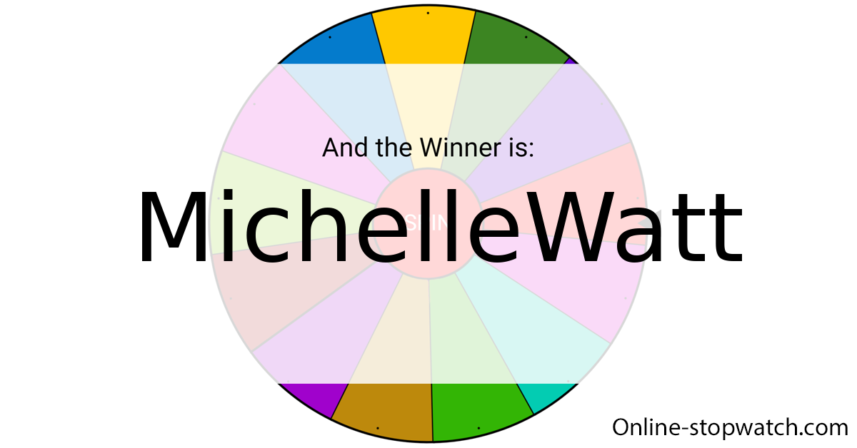 random name picker wheel gogle slide random name picker wheel gogle slide